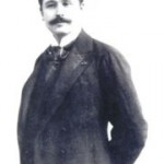 180px-georges_feydeau.jpg