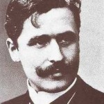 feydeau.jpg