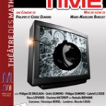 primetime_affiche1.jpg