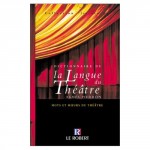 dictionnaire-theatre.jpg