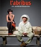 abribus2.jpg