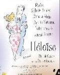 heloise.jpg
