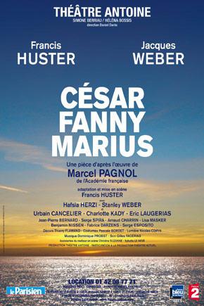 cesar-fanny-marius.jpg