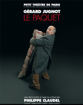 le-paquet-jugnot.jpg