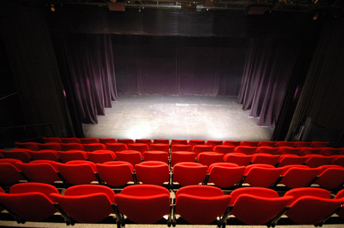 salle_theatre1.jpg