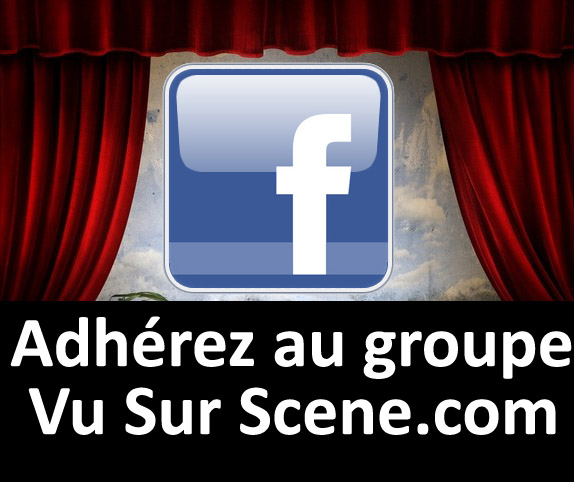 theatre-facebook-grand.jpg