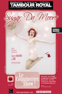 affiche-coquineries-show.jpg