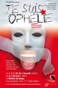 je-suis-ophelie.jpg