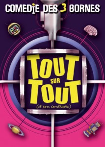 tout_sur_tout-piece