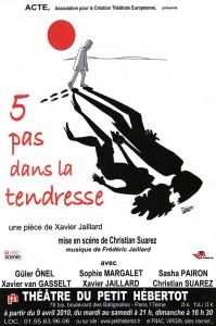 affiche-5-pas.jpg