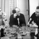 brel-ferre-brassens