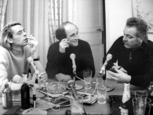 brel-ferre-brassens