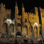 palais-papes-avignon