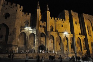 palais-papes-avignon