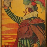 CYRANO-invitation-12