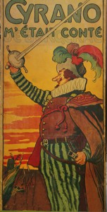 CYRANO-invitation-12