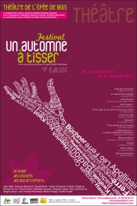 automneatisser