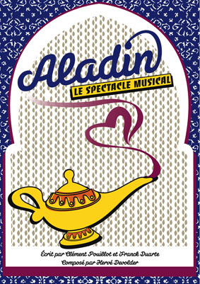 Affiche Aladin BD[1]