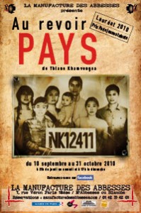 aurevoiraupays aurevoiraupays