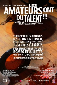 festival-theatre-amateur