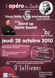 flyer_AperoDuJeudi