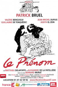 le-prenom-edouard7