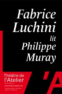 Luchini_affiche_RVB_V3