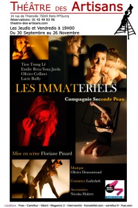 immateriels