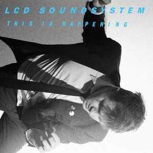 lcd-soundsystem-this-is-happening1