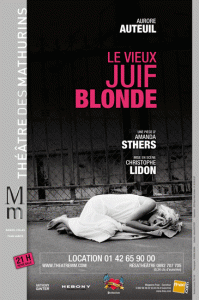 vieux-juif-blonde