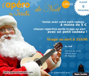 apero-noel-2010