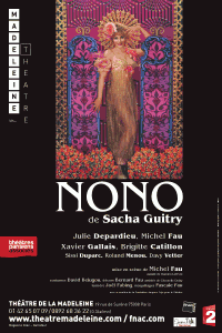 nono