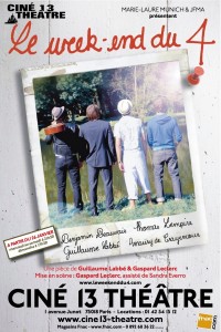 leweekenddu4