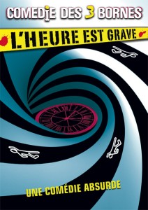 Heure-est-grave