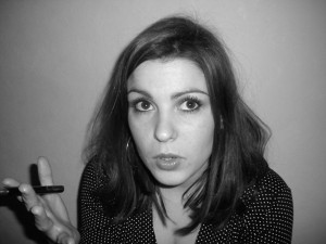Juliette-Speranza