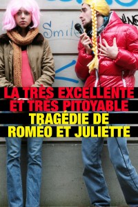 romeoetjuliette