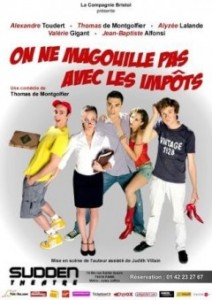 On-ne-magouille-pas-avec-les-impots_theatre_fiche_spectacle_une