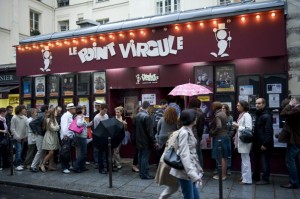 le-point-virgule