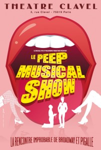 peep-muscial-show-affiche