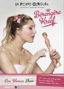 BerengereKrief-affiche-web BerengereKrief-affiche-web