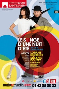 Le-Songe-d-une-nuit-d-ete-au-Theatre-de-la-Porte-Saint-Martin Le-Songe-d-une-nuit-d-ete-au-Theatre-de-la-Porte-Saint-Martin