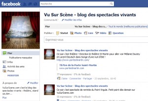 fan-page-vss fan-page-vss