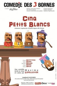 cinq-petits-blancs