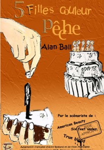 5fillescouleurpeche