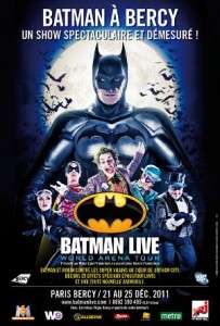 batman-live-bercy