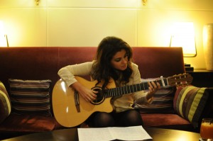 Katie-Melua 001