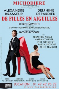 affiche-de-filles-aiguilles