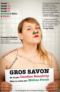 gros-savon