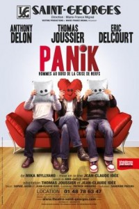 PANIK_20x30.indd