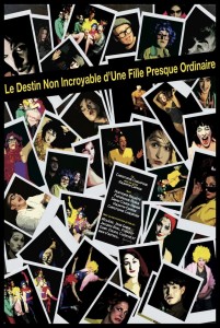 Affiche_nue_le_destin